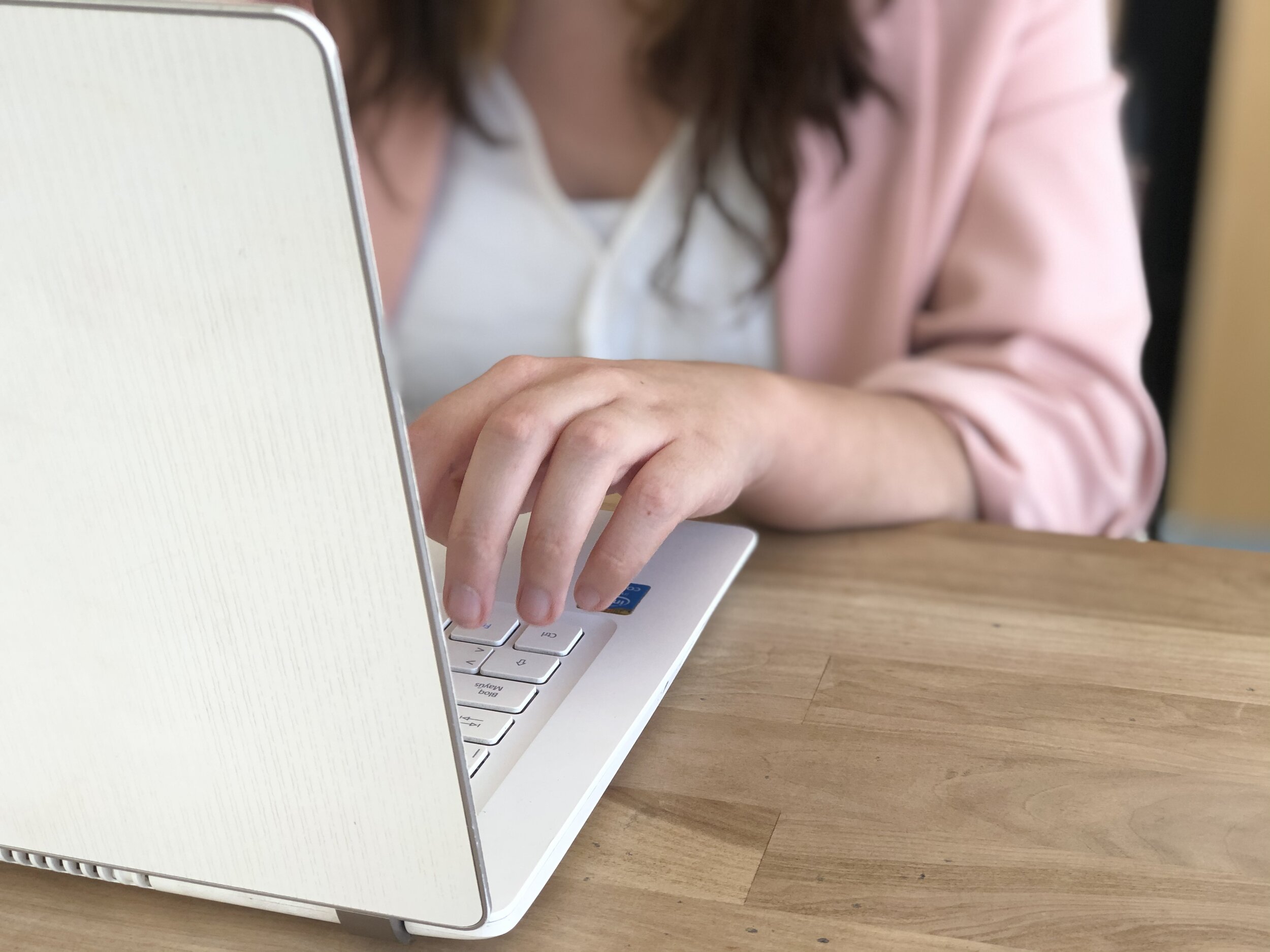 Contexto de Movilización